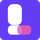 Lingoodie - Learn & Earn icon