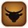 Lingoquest icon