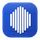 LingoShade icon