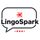 LingoSpark icon