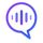 lingua.direct icon