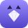 LinguaMiner icon