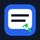 LinguaPilot AI icon