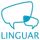 Linguar - Language Exchange icon