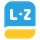 Lingueez - Vocabulary Builder icon
