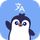 Linguin icon