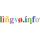 lingvo.info icon