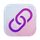 Link Cluster icon
