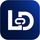 Link-Drin Studio icon