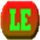 Link Evaluator icon
