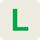 Link Expander icon