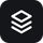 Link in Seconds icon