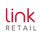 Link Retail icon