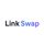 Link Swap icon