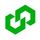 Link to QR icon