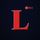 Link TURBO icon