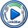 Link2Eat icon
