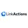 LinkActions icon