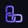 Linke icon