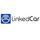 LinkedCar icon