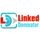 LinkedDominator icon