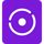 LinkedIn Company Insights by AroundDeal icon