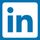 LinkedIn Lite icon
