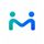 LinkedMinds icon