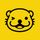 Linkeezy icon