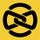 Linkeyo icon