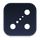 LinkFlick icon