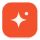 LinkGenius AI icon