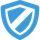 Linkguardian icon