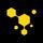 Linkhiver icon