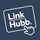 LinkHubb icon