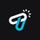 Linkie.bio icon