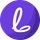 linkish.io icon