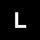 Linkjoy: Link In Bio icon