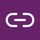 Linkkle icon