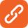 Linkly.li icon