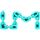 LinkMass icon