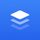 LinkPush icon