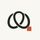 linkring icon