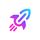 LinkRocket icon