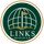 Links Meridian Golf icon