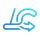 LinksConverter icon
