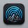 LinkSight icon