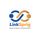 LinkSprig icon