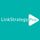 Linkstrategy icon