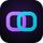 Linkstreaks icon